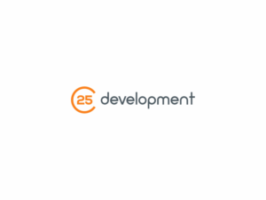 Logo Design by MICHAEL S.B for this project | Design: #19534508