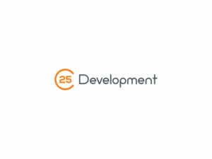 Logo Design by MICHAEL S.B for this project | Design: #19534509