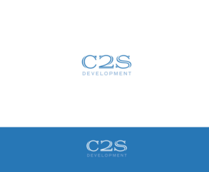 Logo Design by instudio for this project | Design: #19473124