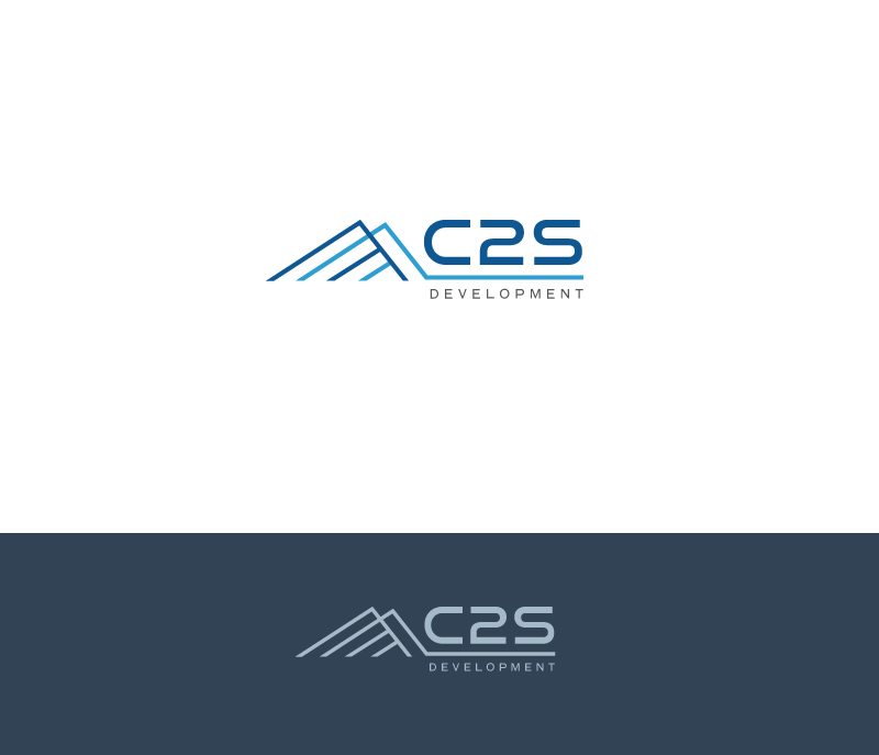 Diseño de Logo por instudio para este proyecto | Diseño #19553474