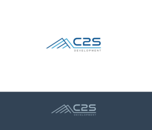 Logo Design by instudio for this project | Design: #19553474