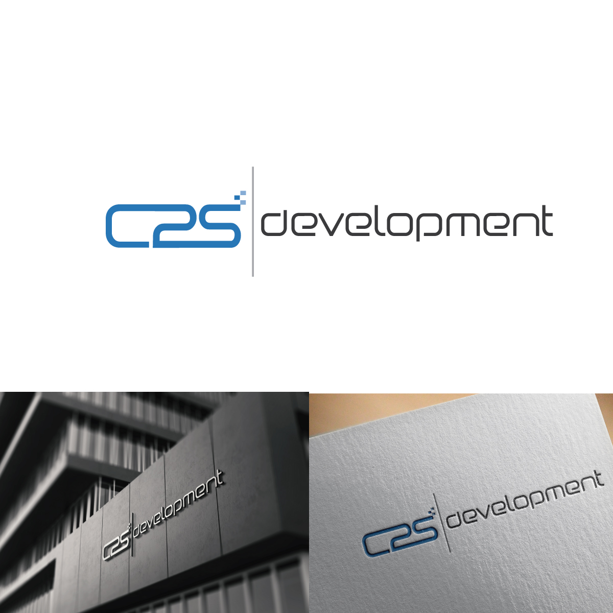 Design de Logo par The 4th Dimension pour ce projet | Design #19477370