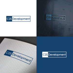 Logo Design by phraimsondesign for this project | Design: #19517744