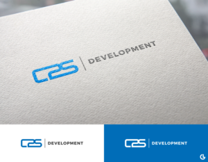 Logo Design by R!CKY for this project | Design: #19480176