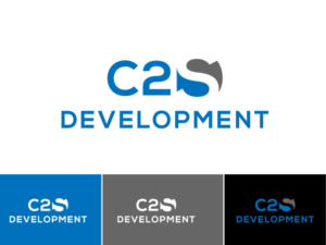 Logo Design by redwanhossain for this project | Design: #19483067