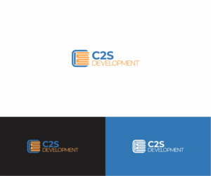 Logo Design by PixelPointDC for this project | Design: #19524759