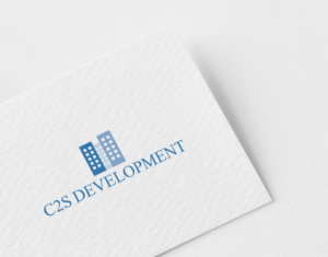 Logo Design by c.designs for this project | Design: #19487608