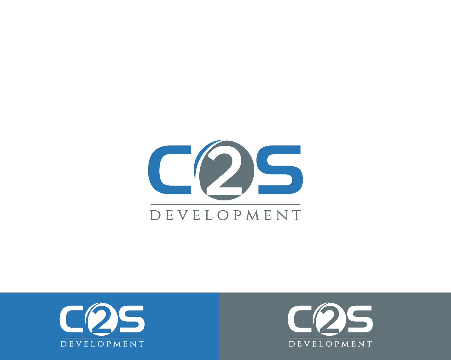 Design de Logo par Atec pour ce projet | Design #19475001