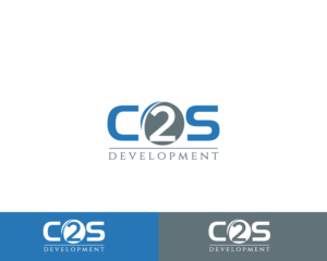 Logo Design by Atec for this project | Design: #19475001