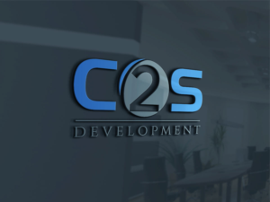 Logo Design by Atec for this project | Design: #19475009