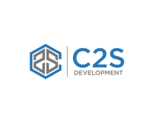 Logo Design by Atec for this project | Design: #19480369