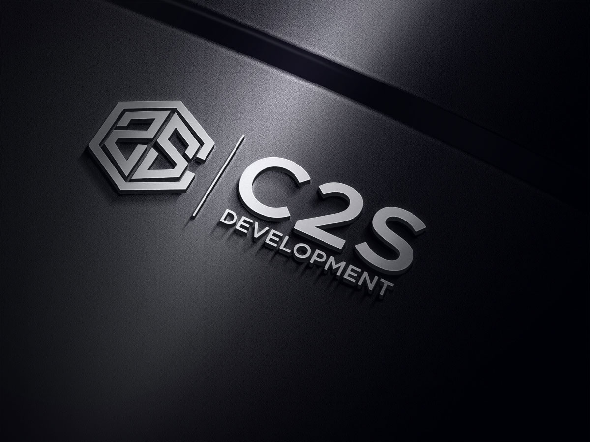 Logo-Design von Atec für dieses Projekt | Design #19480375