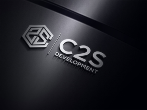 Logo Design by Atec for this project | Design: #19480375