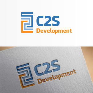 Logo Design by dandiyunanto14 for this project | Design: #19526941