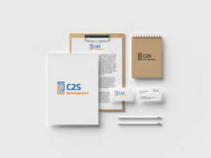 Logo Design by dandiyunanto14 for this project | Design: #19526982
