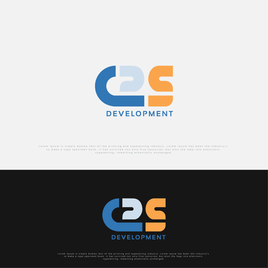 Logo Design by Mime Artworks for this project | Design #19488288