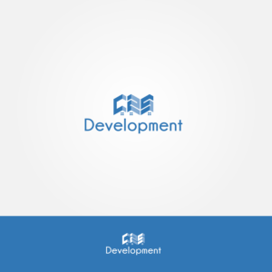 Logo Design by bdesigner9