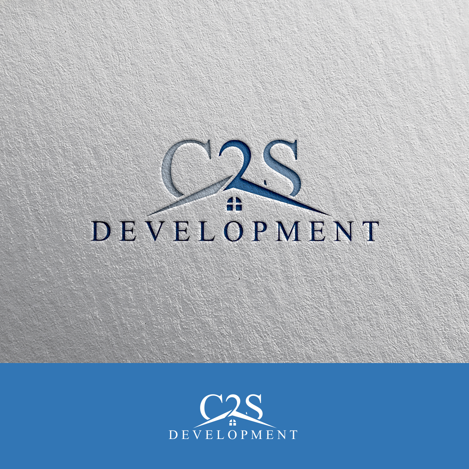 Logo Design by bdesigner9 for this project | Design #19476366