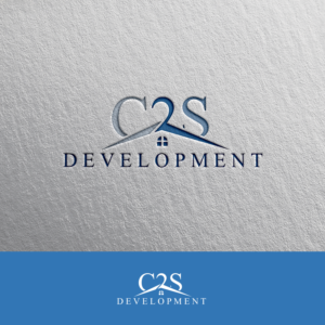 Logo Design by bdesigner9 for this project | Design #19476366