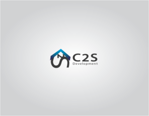 Logo Design by XenoDesign for this project | Design: #19510796
