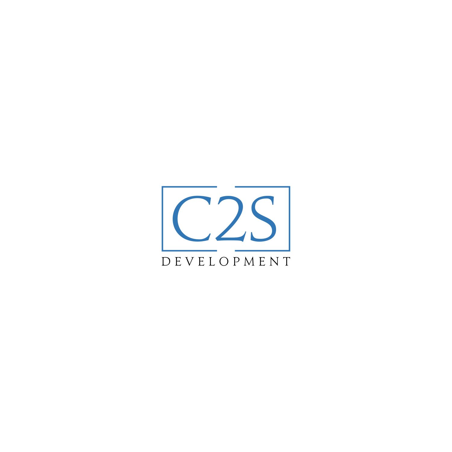 Logo Design by Maulana 2023 for this project | Design #19477576