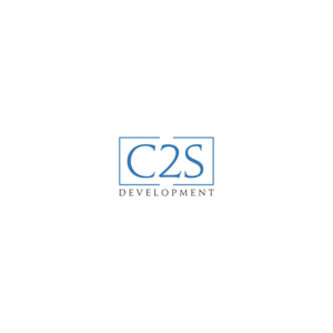 Logo Design by Maulana 2023 for this project | Design: #19477576