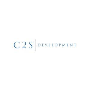Logo Design by Maulana 2023 for this project | Design: #19483375