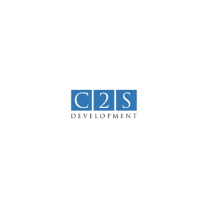 Logo Design by Maulana 2023 for this project | Design: #19483376