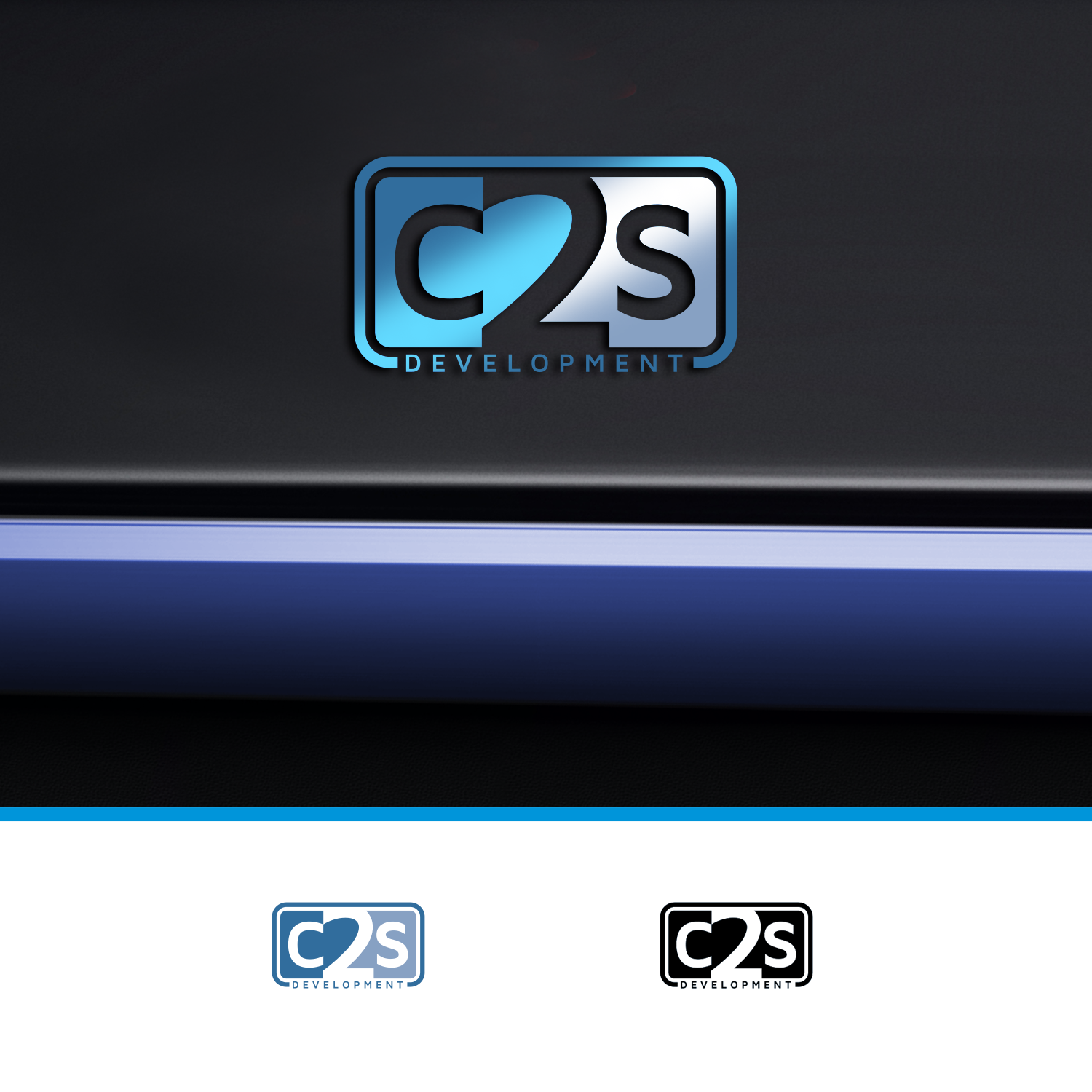 Logo Design by Mungbejotok for this project | Design #19472533