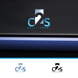 Logo Design by Mungbejotok for this project | Design: #19473730