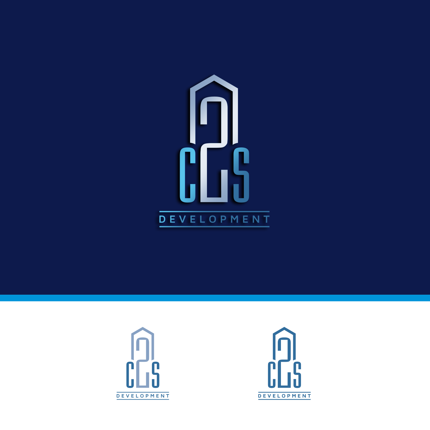 Logo Design by Mungbejotok for this project | Design #19491946