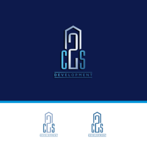 Logo Design by Mungbejotok for this project | Design: #19491946