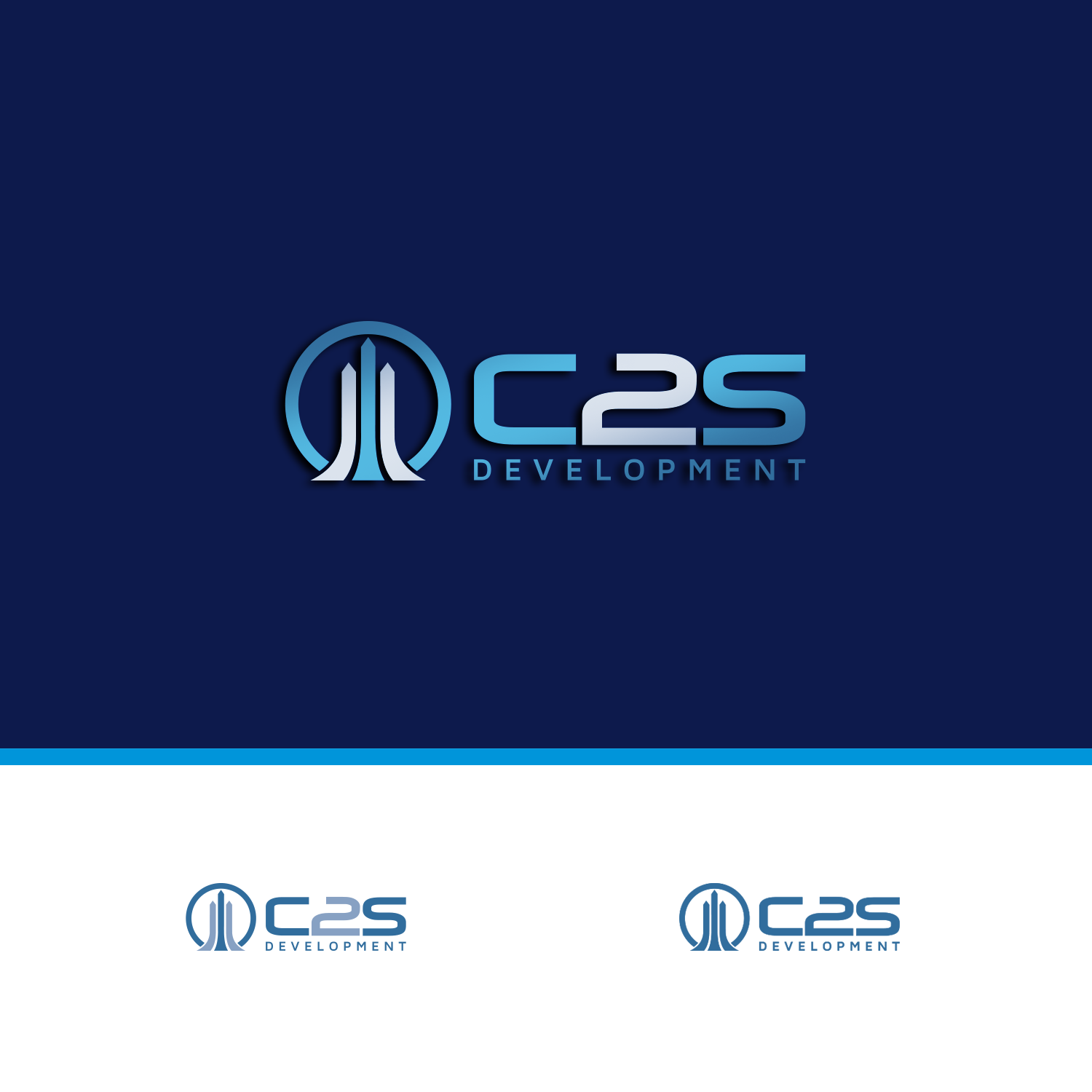 Logo Design by Mungbejotok for this project | Design #19494008