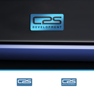 Logo Design by Mungbejotok for this project | Design #19516663