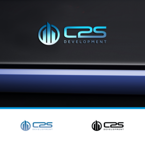 Logo Design by Mungbejotok for this project | Design: #19521882