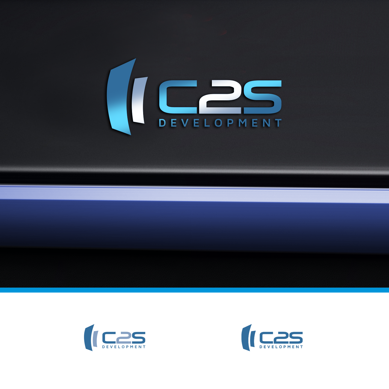 Logo Design by Mungbejotok for this project | Design #19527982