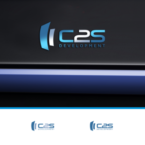 Logo Design by Mungbejotok for this project | Design: #19527982