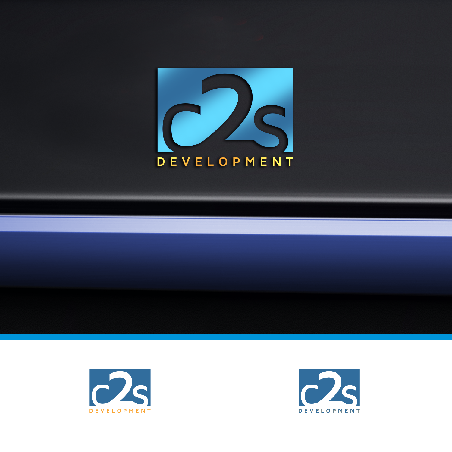 Logo Design by Mungbejotok for this project | Design #19528188