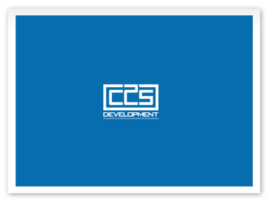 Logo Design by Syuhada for this project | Design: #19486821