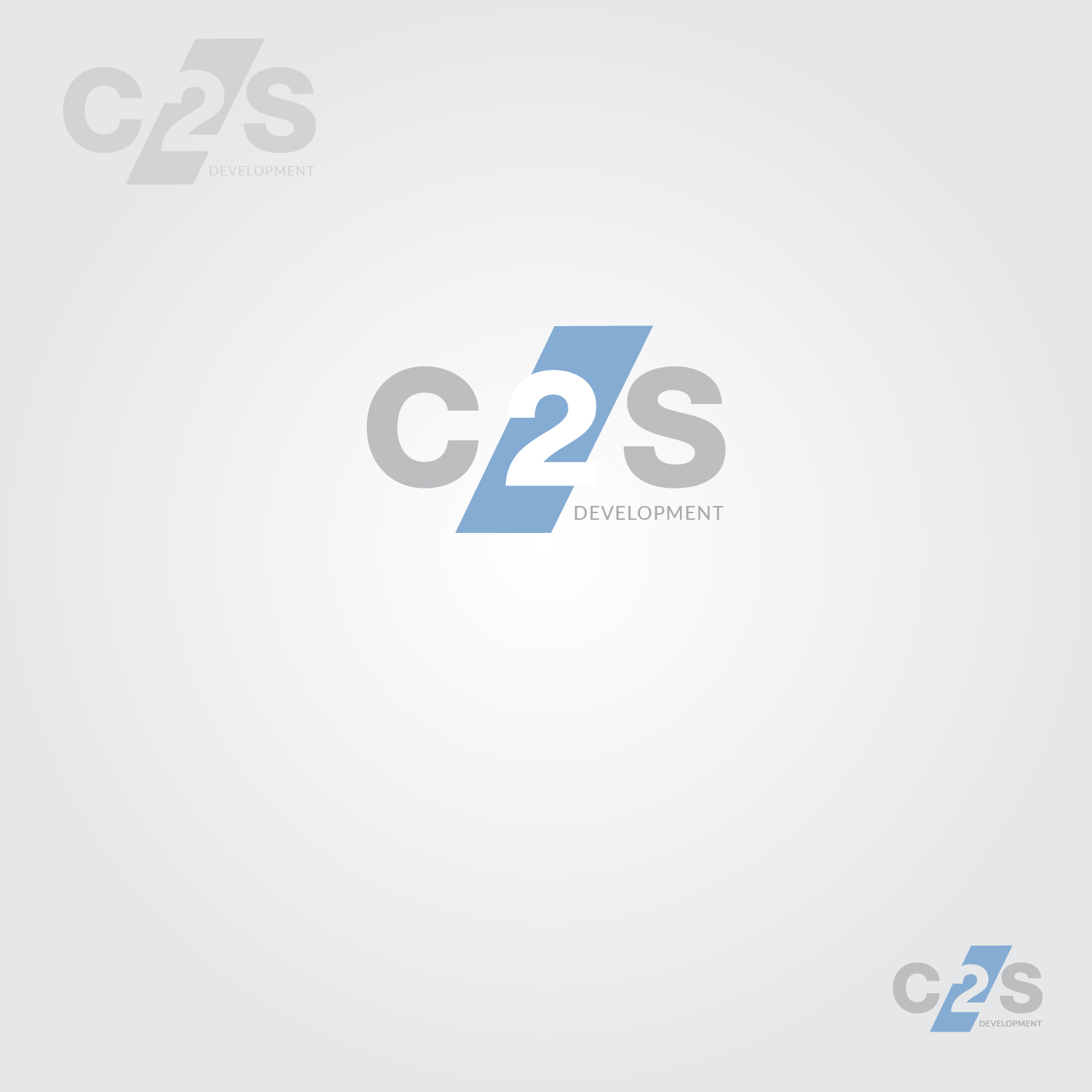 Diseño de Logo por Yureka_Designs para este proyecto | Diseño #19479527