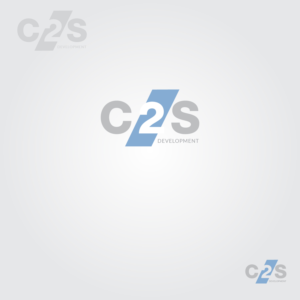 Logo Design by Yureka_Designs for this project | Design: #19479527