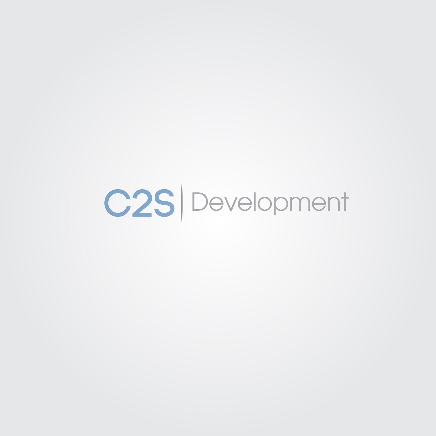 Logo Design by Yureka_Designs for this project | Design #19488339