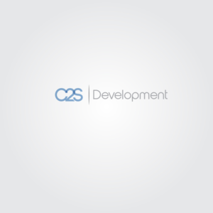 Logo Design by Yureka_Designs for this project | Design: #19488340