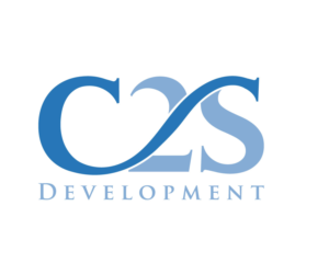 Logo Design by IconicEcho for this project | Design: #19484182