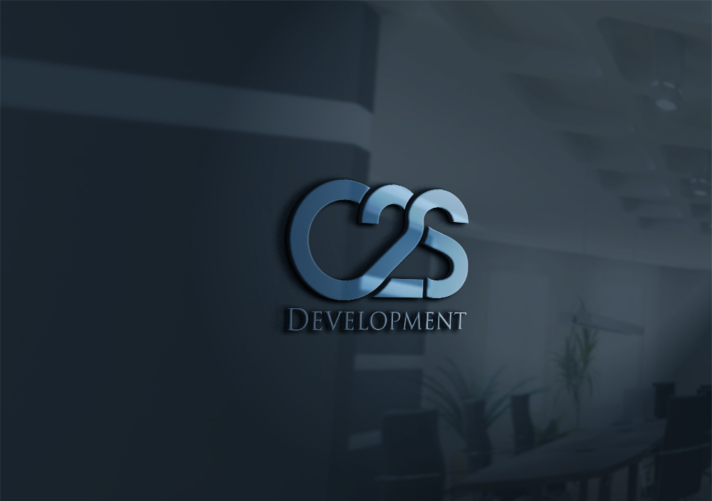 Logo Design by Deep Night for this project | Design #19472869