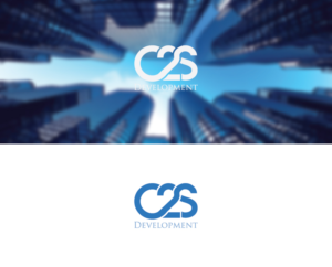 Logo Design by Deep Night for this project | Design: #19472890
