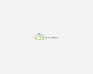 Logo Design by Deep Night for this project | Design: #19473071