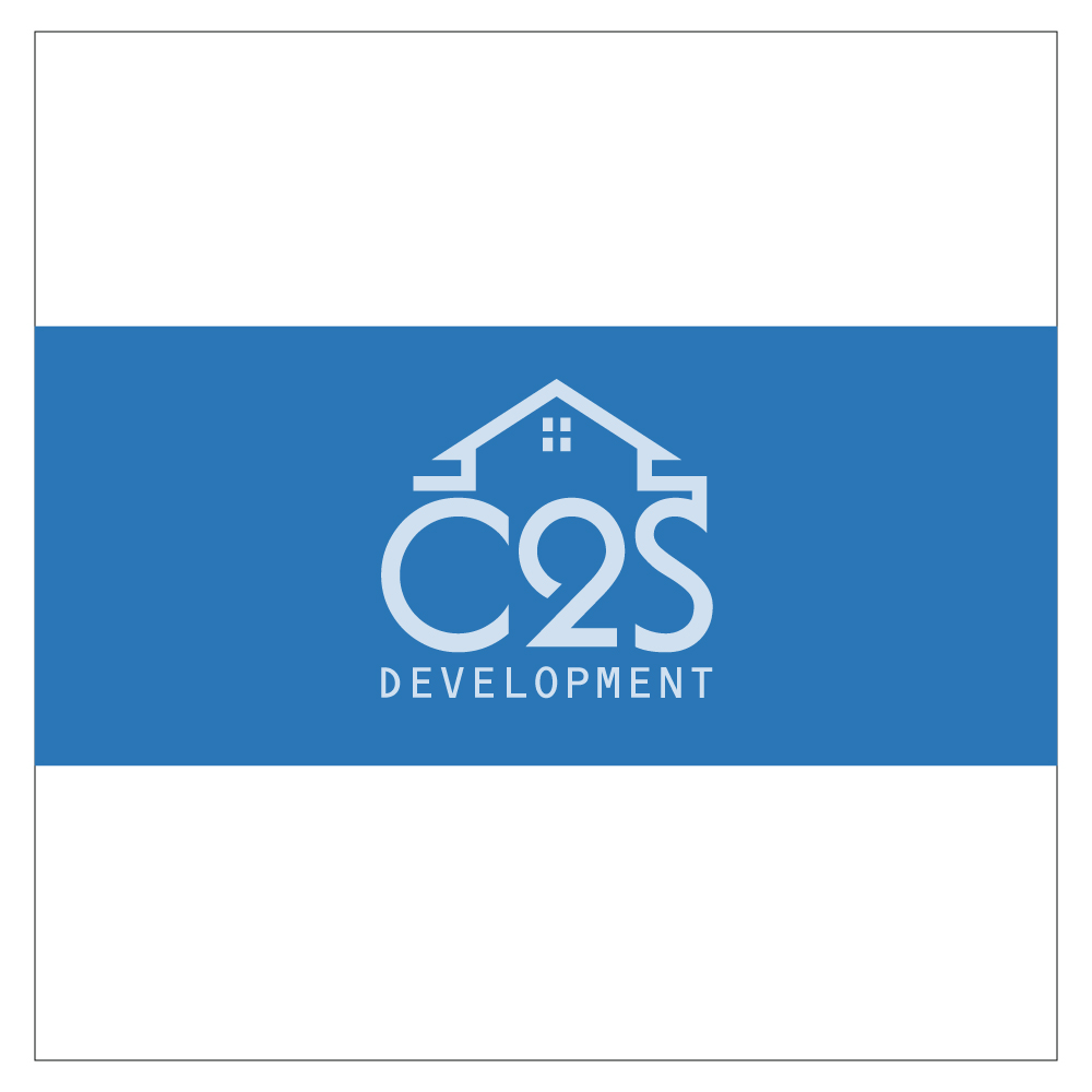 Logo Design by codopoliz.solutions for this project | Design #19474366