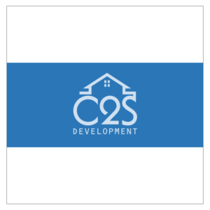 Logo Design by codopoliz.solutions for this project | Design: #19474366
