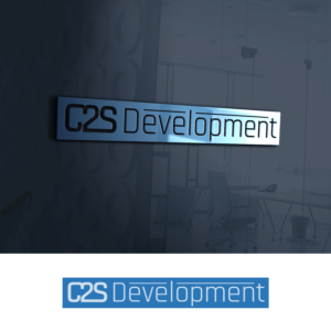 Logo Design by codopoliz.solutions for this project | Design: #19474367